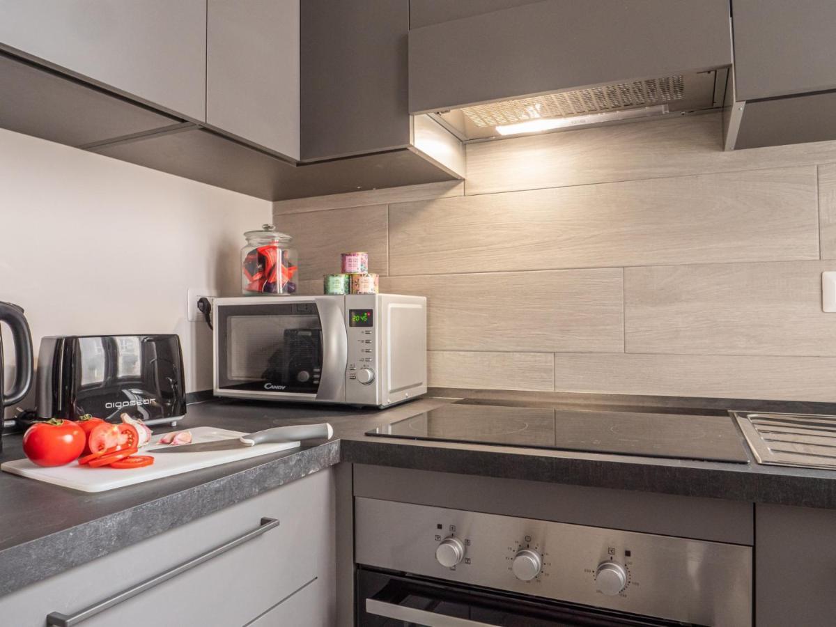 The Best Rent - Apartment With Balcony In Milan Downtown Ngoại thất bức ảnh